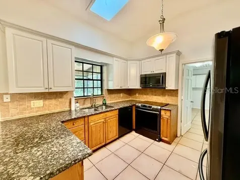 860 N Kansas Avenue Deland FL 32724