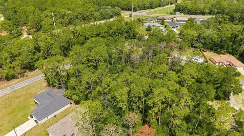 1320 W Sorrento Drive Citrus Springs FL 34434