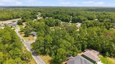 1320 W Sorrento Drive Citrus Springs FL 34434