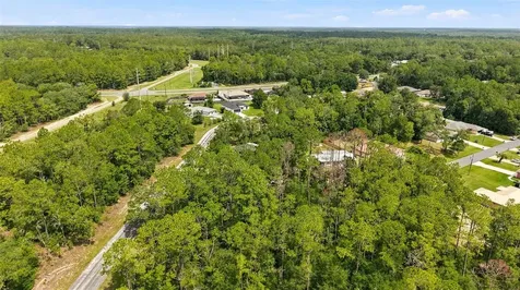1320 W Sorrento Drive Citrus Springs FL 34434