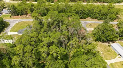 1320 W Sorrento Drive Citrus Springs FL 34434