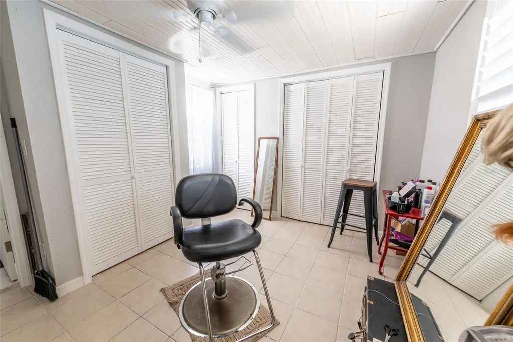 185 Winson Avenue Englewood FL 34223