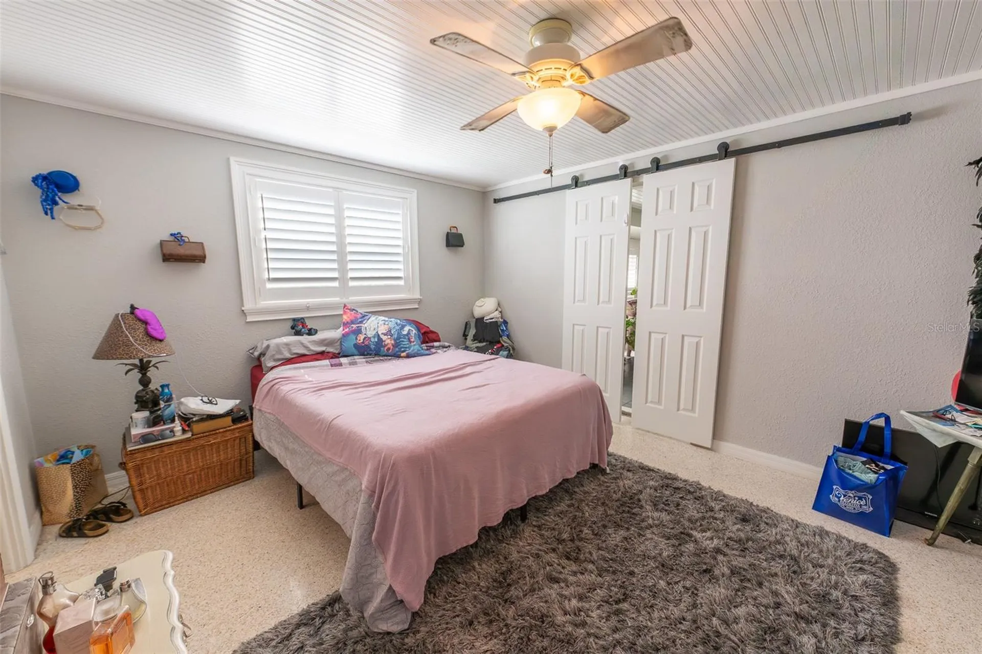 185 Winson Avenue Englewood FL 34223