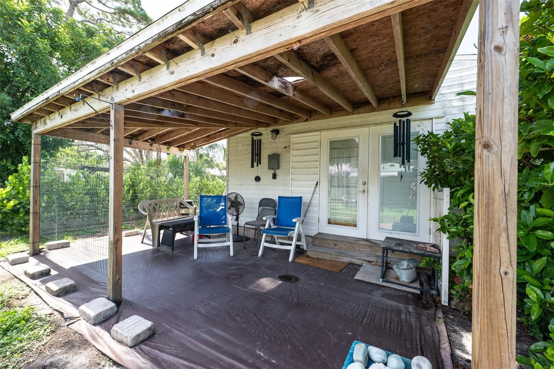 185 Winson Avenue Englewood FL 34223