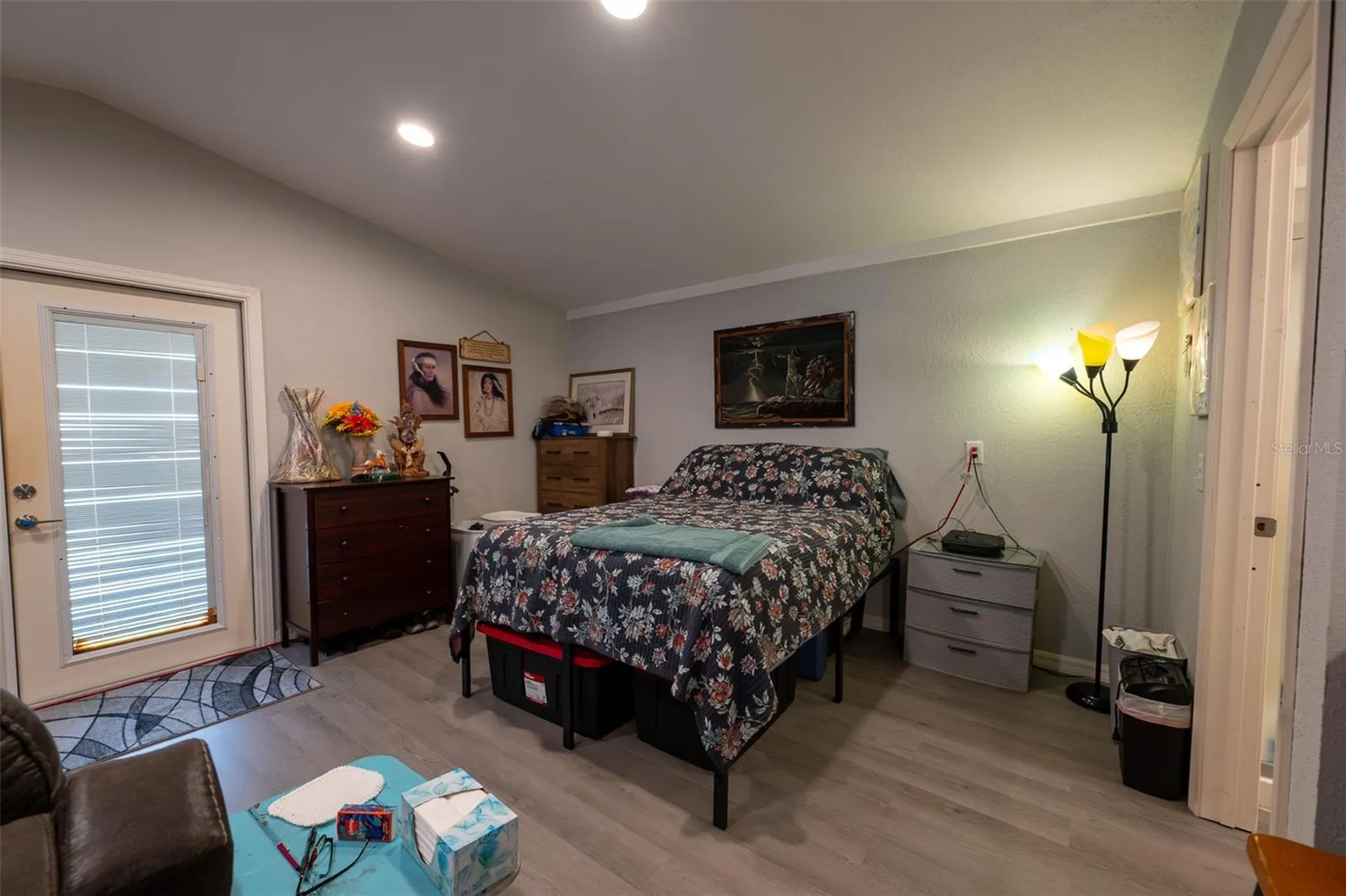 185 Winson Avenue Englewood FL 34223