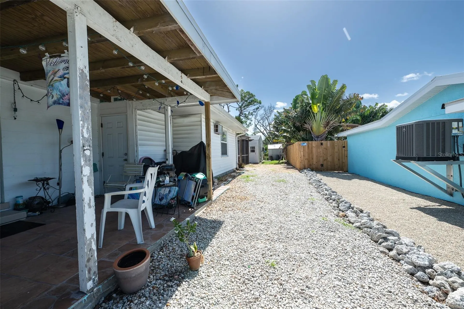 185 Winson Avenue Englewood FL 34223