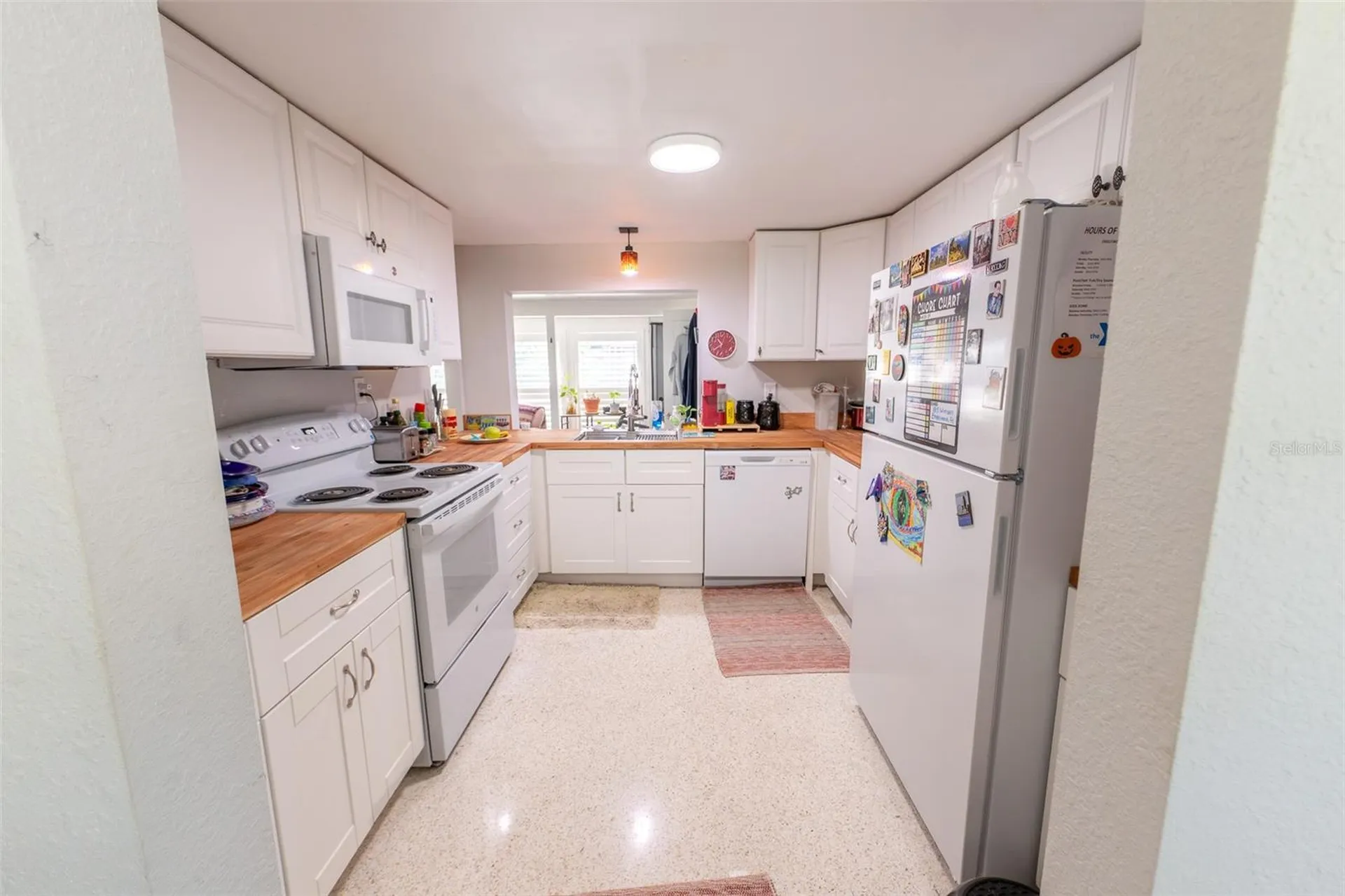 185 Winson Avenue Englewood FL 34223