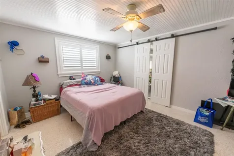 185 Winson Avenue Englewood FL 34223