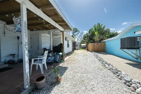 185 Winson Avenue Englewood FL 34223