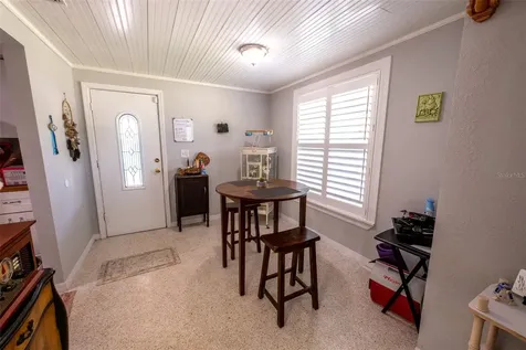 185 Winson Avenue Englewood FL 34223