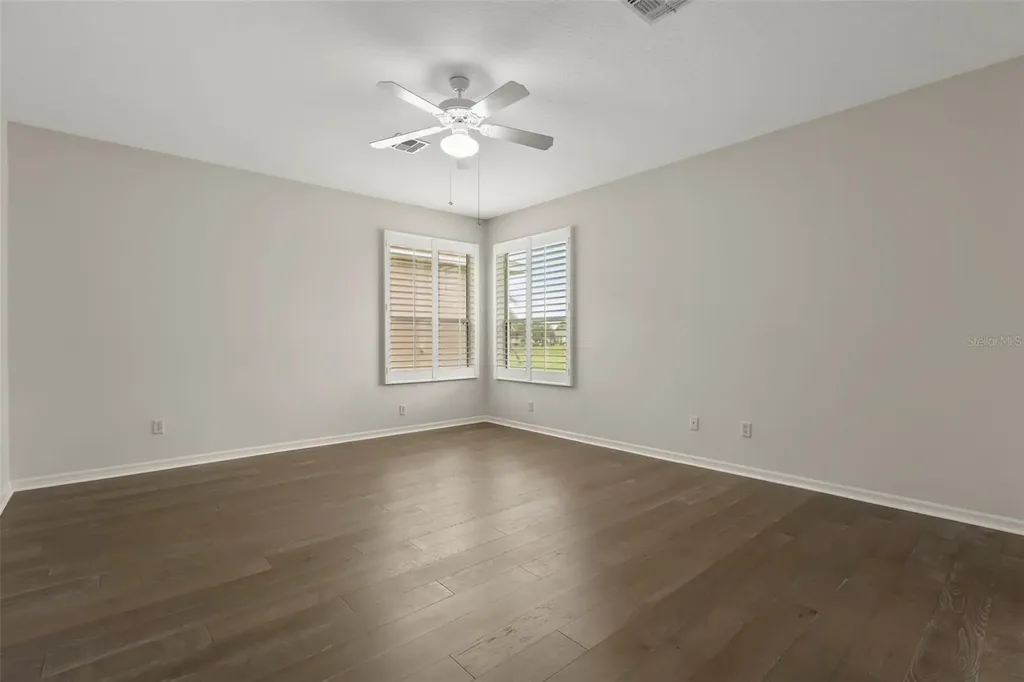 15854 SW 13th Circle Ocala FL 34473