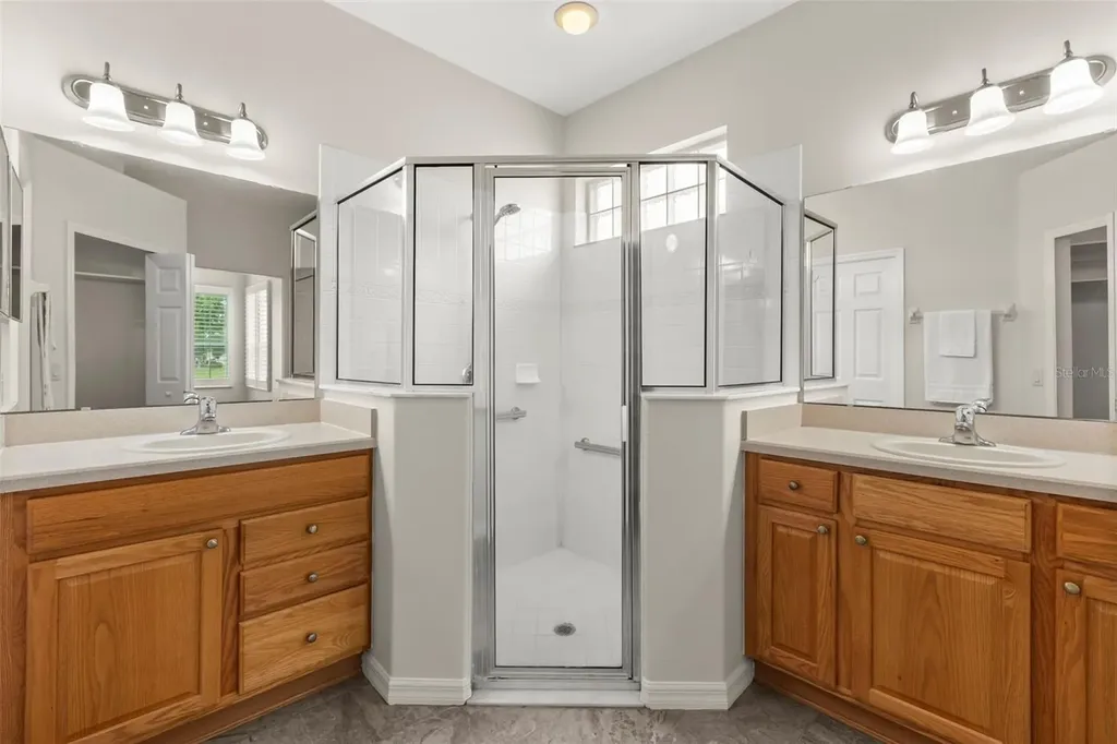15854 SW 13th Circle Ocala FL 34473