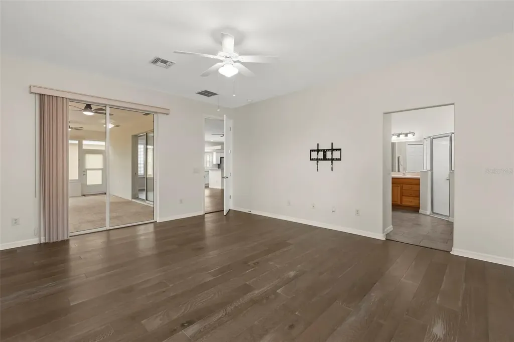 15854 SW 13th Circle Ocala FL 34473