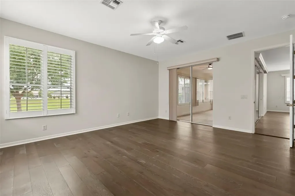 15854 SW 13th Circle Ocala FL 34473