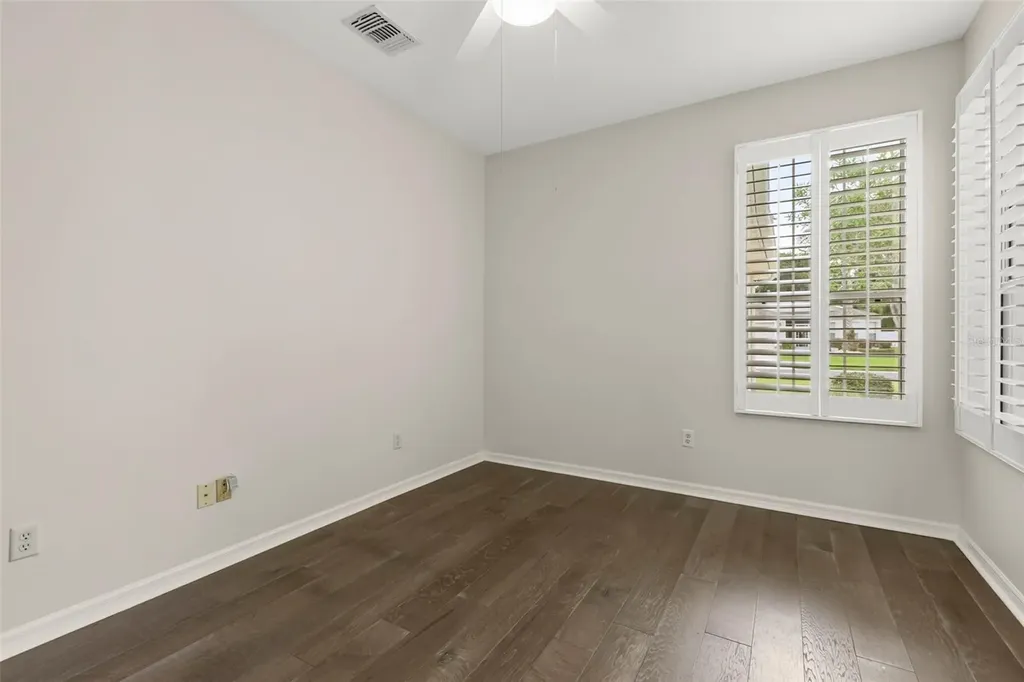 15854 SW 13th Circle Ocala FL 34473