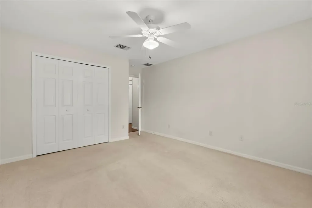 15854 SW 13th Circle Ocala FL 34473