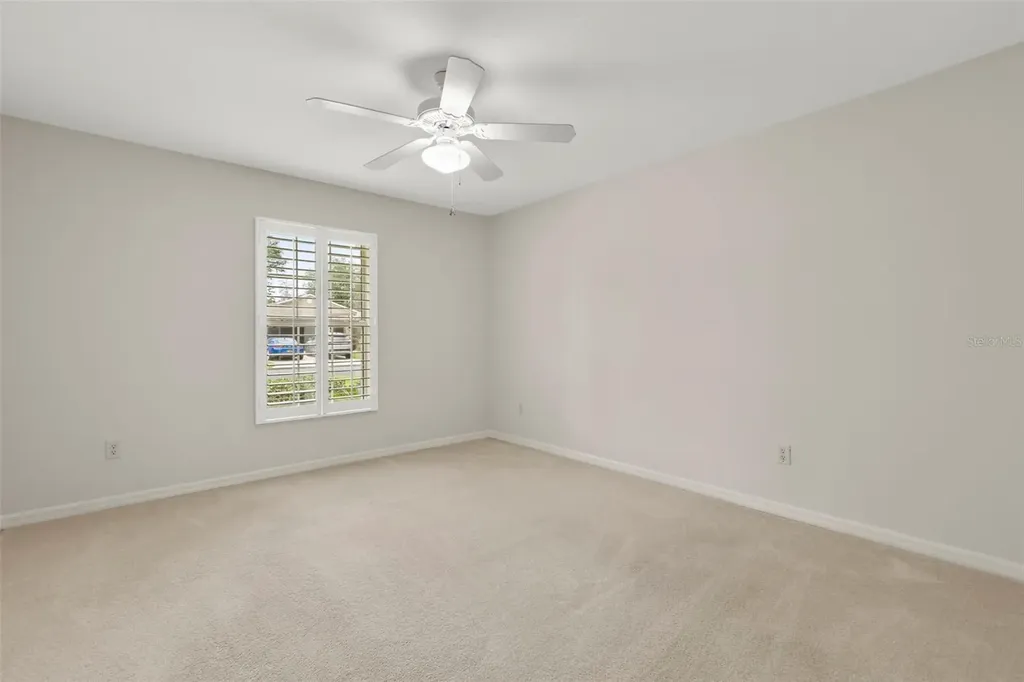 15854 SW 13th Circle Ocala FL 34473