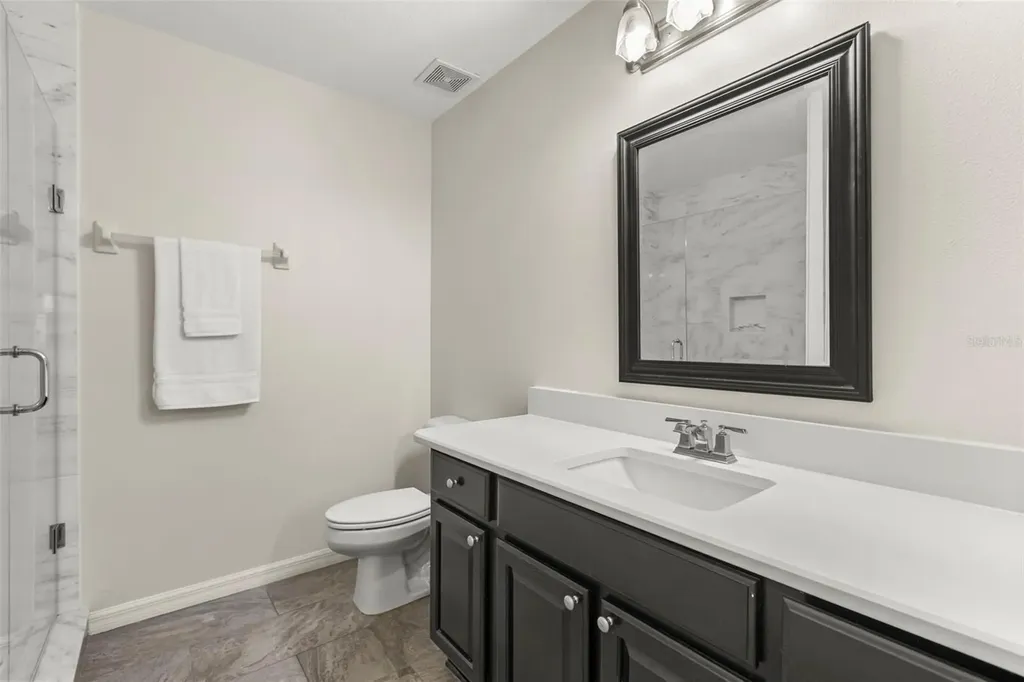 15854 SW 13th Circle Ocala FL 34473
