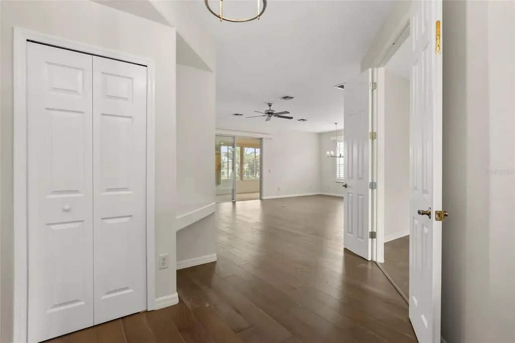 15854 SW 13th Circle Ocala FL 34473