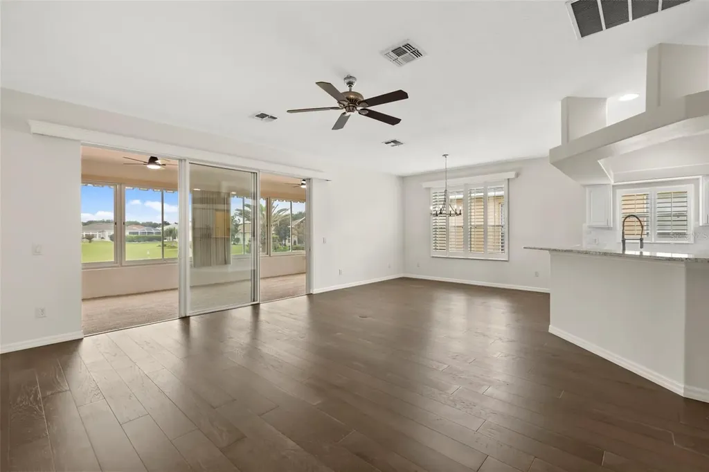 15854 SW 13th Circle Ocala FL 34473