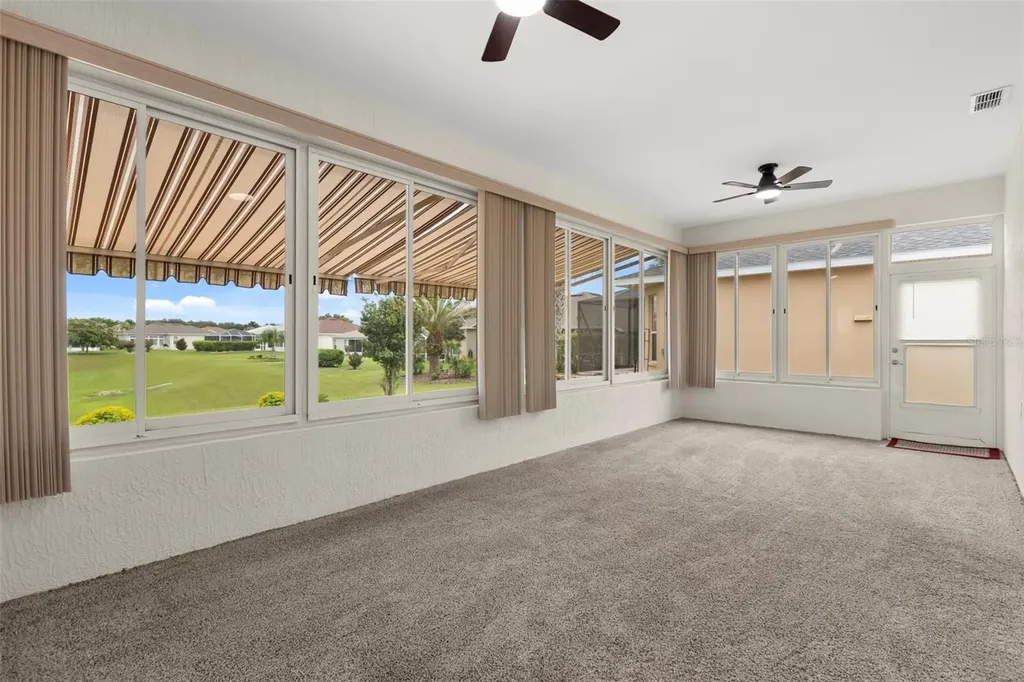 15854 SW 13th Circle Ocala FL 34473