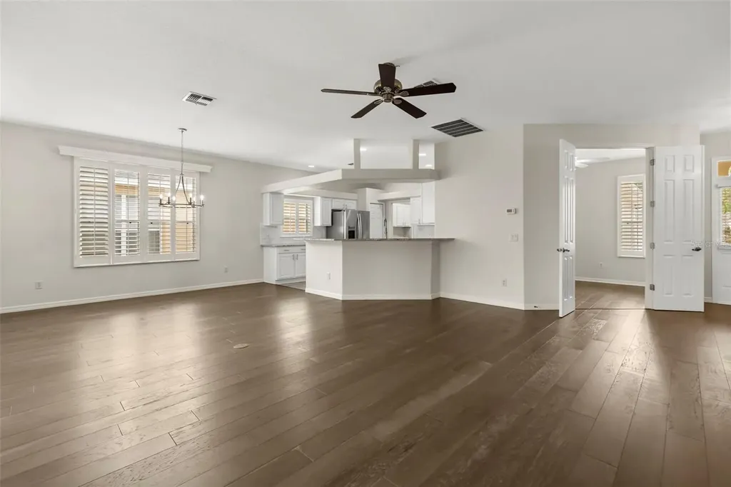 15854 SW 13th Circle Ocala FL 34473