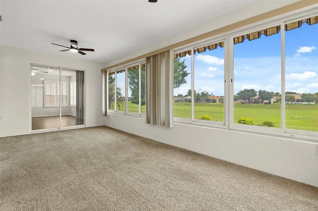 15854 SW 13th Circle Ocala FL 34473