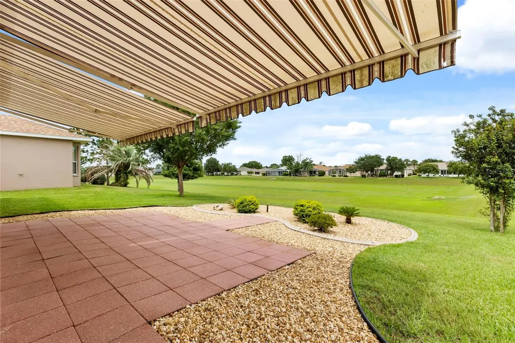 15854 SW 13th Circle Ocala FL 34473