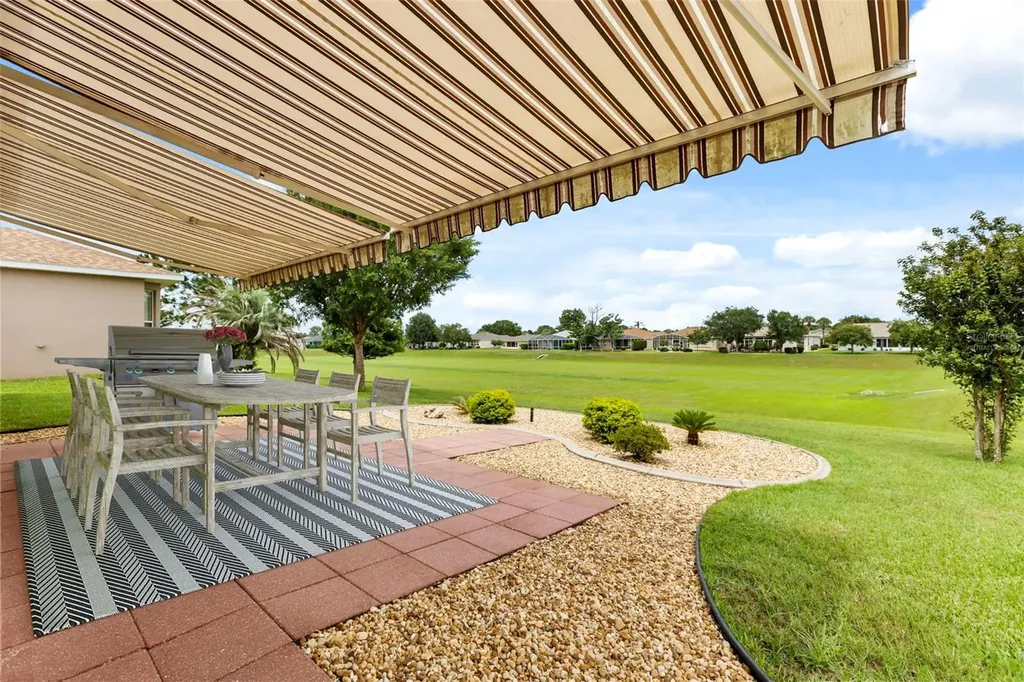 15854 SW 13th Circle Ocala FL 34473