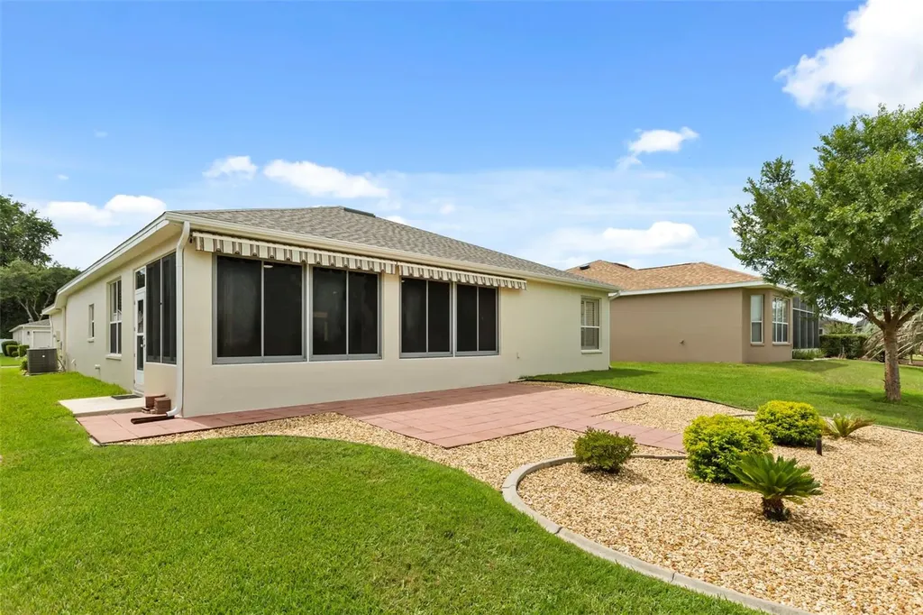 15854 SW 13th Circle Ocala FL 34473