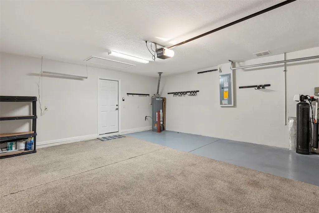 15854 SW 13th Circle Ocala FL 34473
