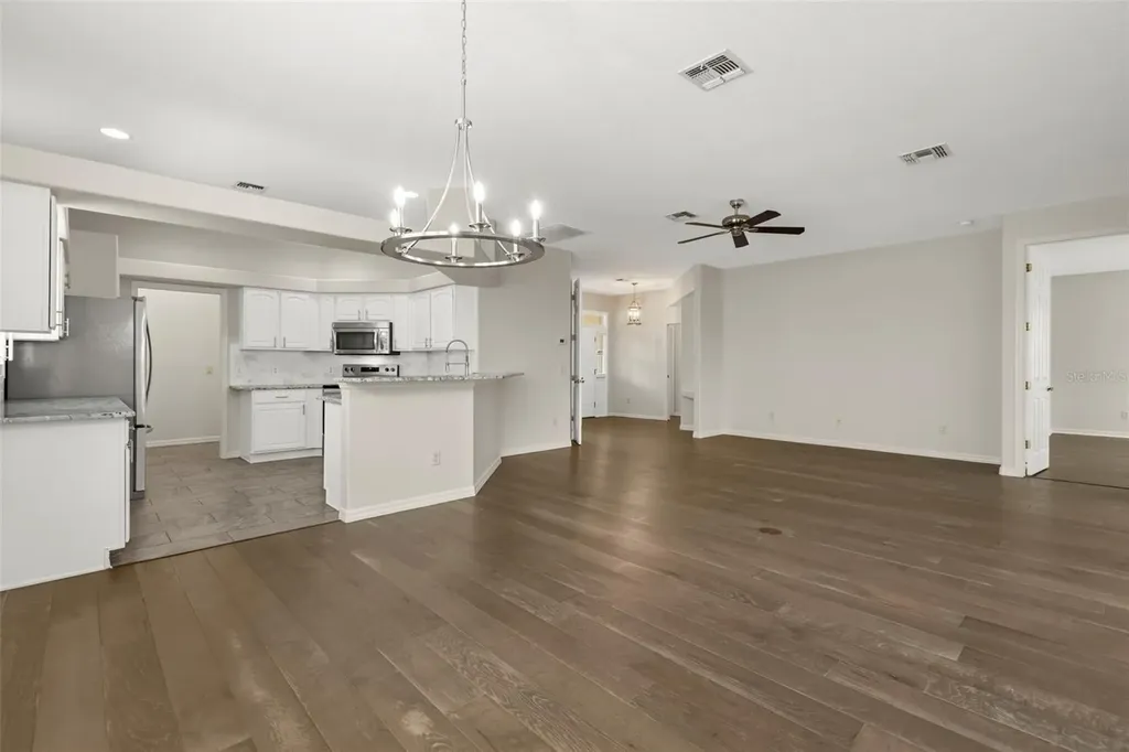 15854 SW 13th Circle Ocala FL 34473