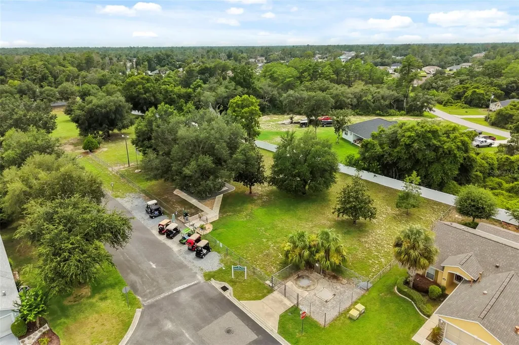 15854 SW 13th Circle Ocala FL 34473