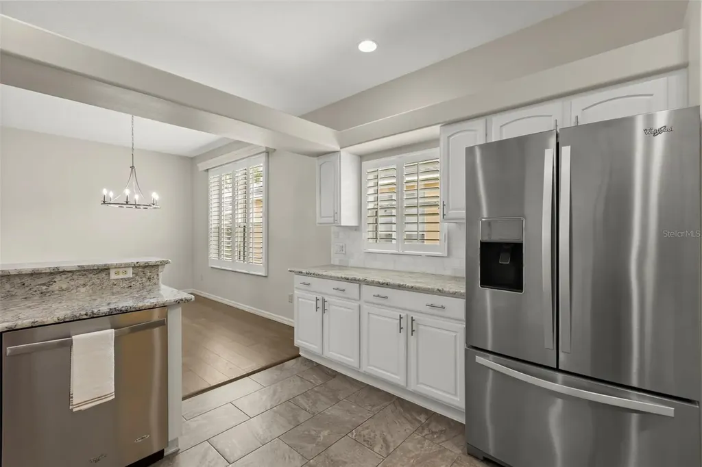 15854 SW 13th Circle Ocala FL 34473