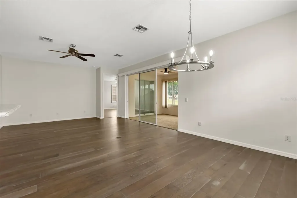 15854 SW 13th Circle Ocala FL 34473