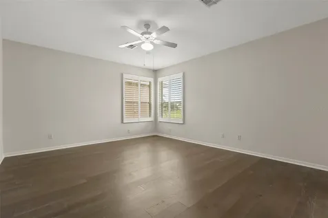 15854 SW 13th Circle Ocala FL 34473