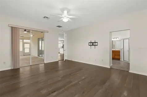 15854 SW 13th Circle Ocala FL 34473