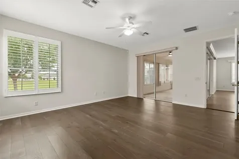 15854 SW 13th Circle Ocala FL 34473