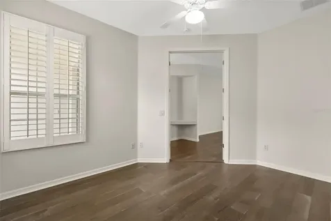 15854 SW 13th Circle Ocala FL 34473