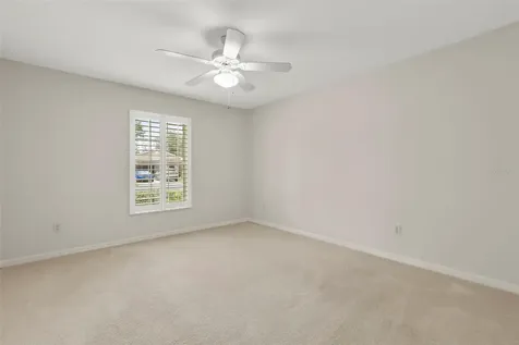 15854 SW 13th Circle Ocala FL 34473