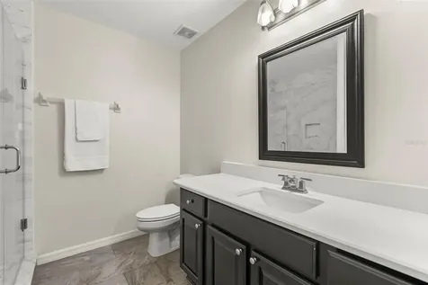15854 SW 13th Circle Ocala FL 34473