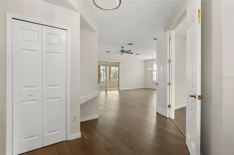15854 SW 13th Circle Ocala FL 34473