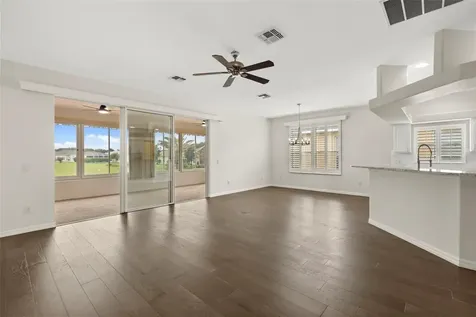 15854 SW 13th Circle Ocala FL 34473