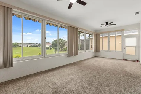 15854 SW 13th Circle Ocala FL 34473