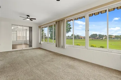 15854 SW 13th Circle Ocala FL 34473