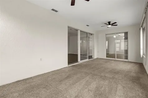 15854 SW 13th Circle Ocala FL 34473