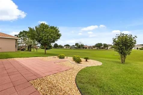 15854 SW 13th Circle Ocala FL 34473