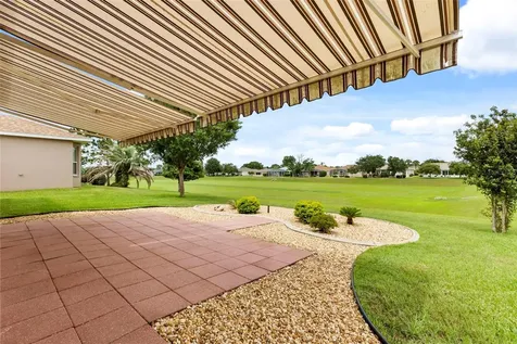 15854 SW 13th Circle Ocala FL 34473