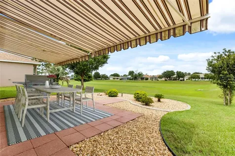 15854 SW 13th Circle Ocala FL 34473