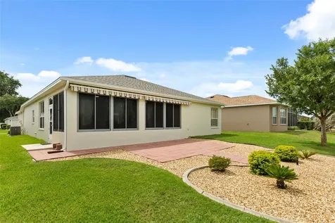 15854 SW 13th Circle Ocala FL 34473